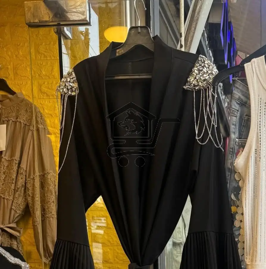 عروض للصبايا - الصورة 1