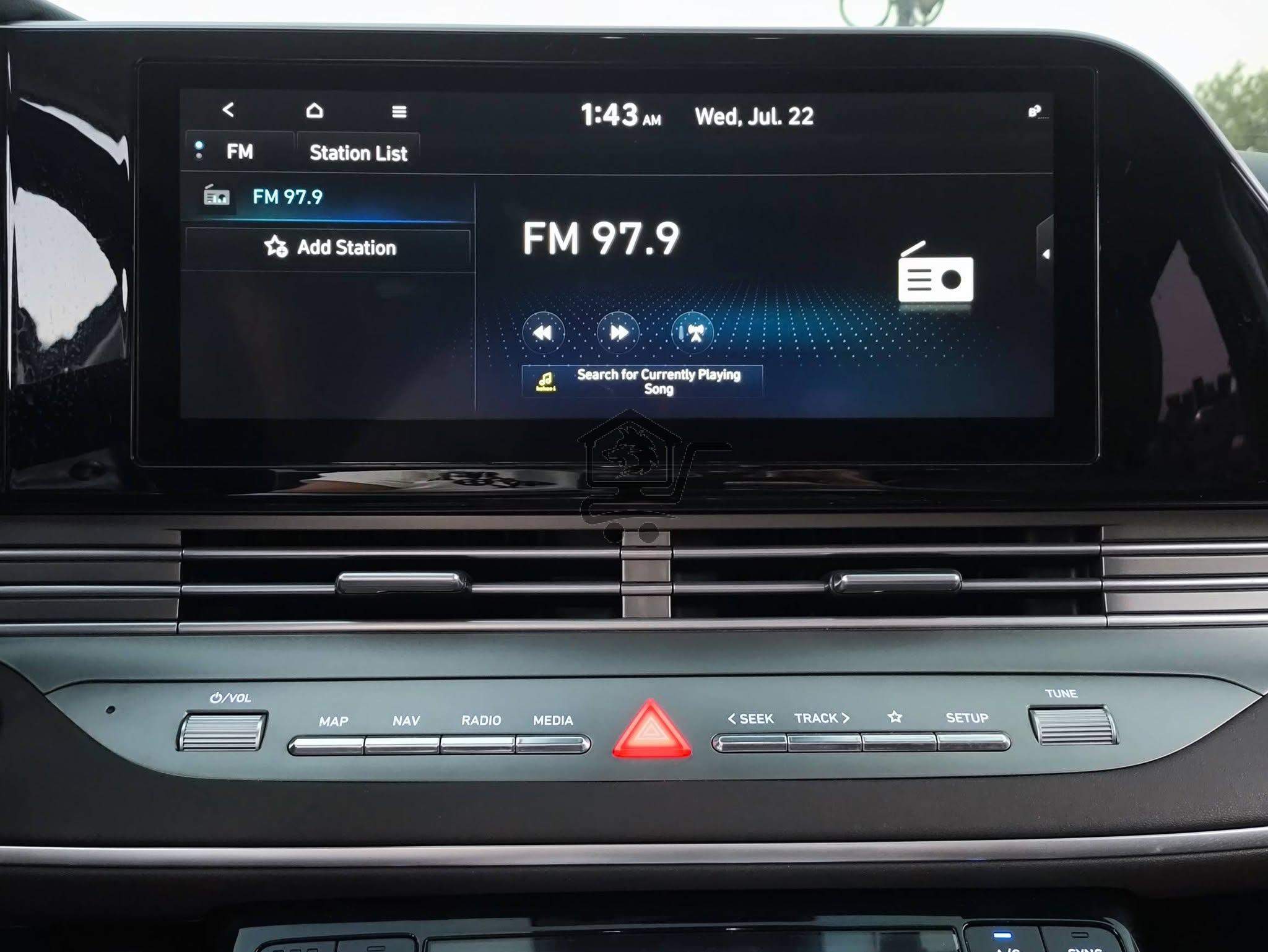 Hyundai Grandeur 2021 - الصورة 7
