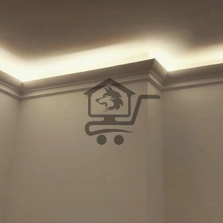 ورشة ابو احمد للدهانات - الصورة 2