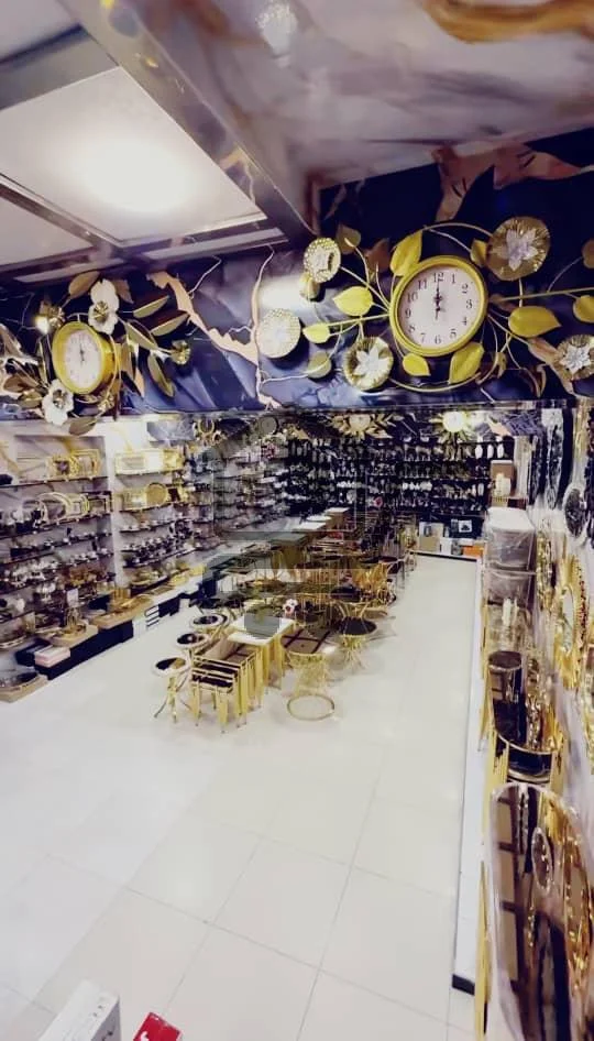 Wisman - الصورة 2