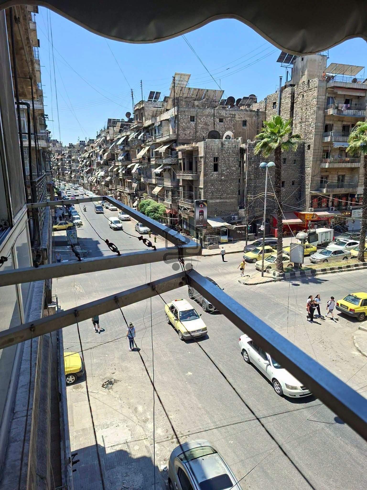 شقة بسعر مغري - الصورة 4