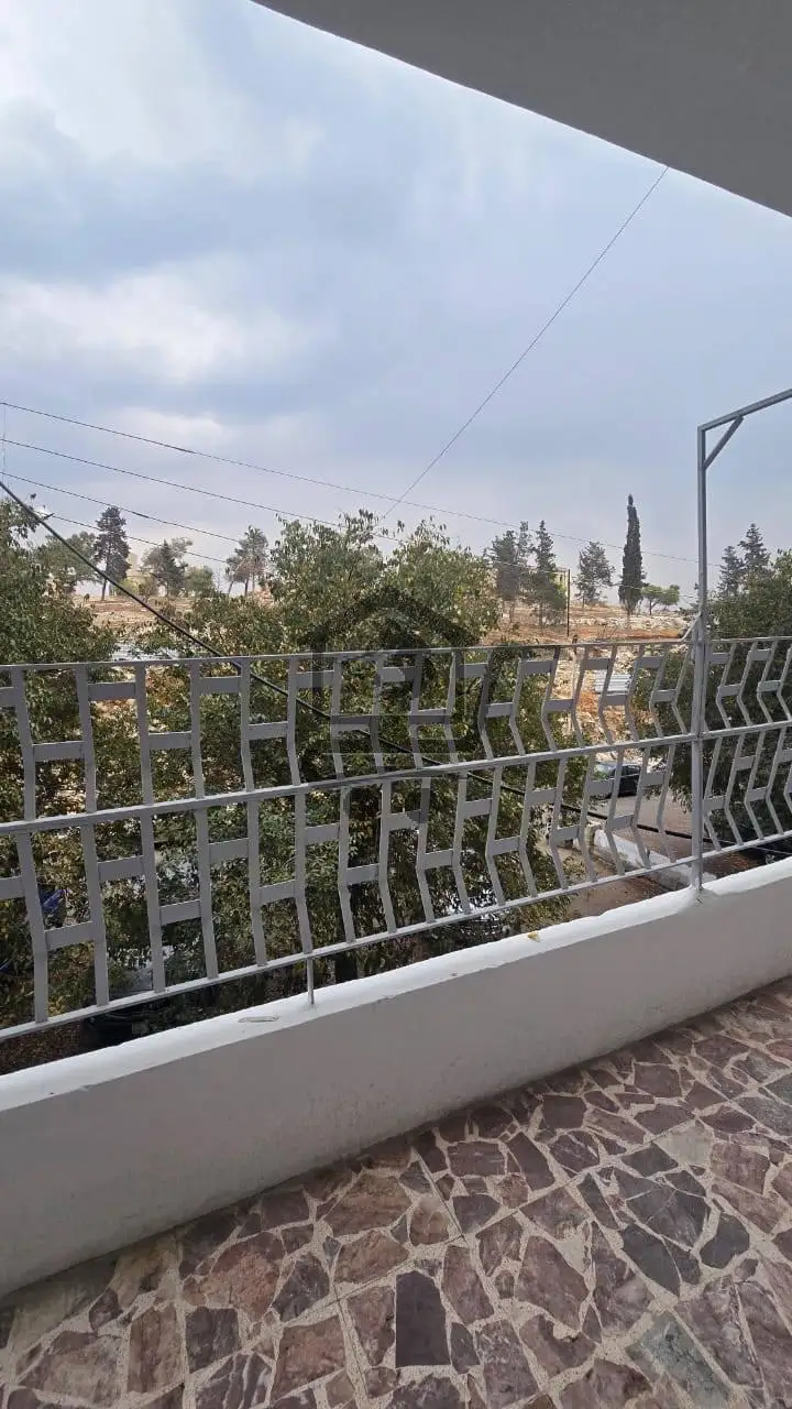 حلب السبيل - الصورة 1