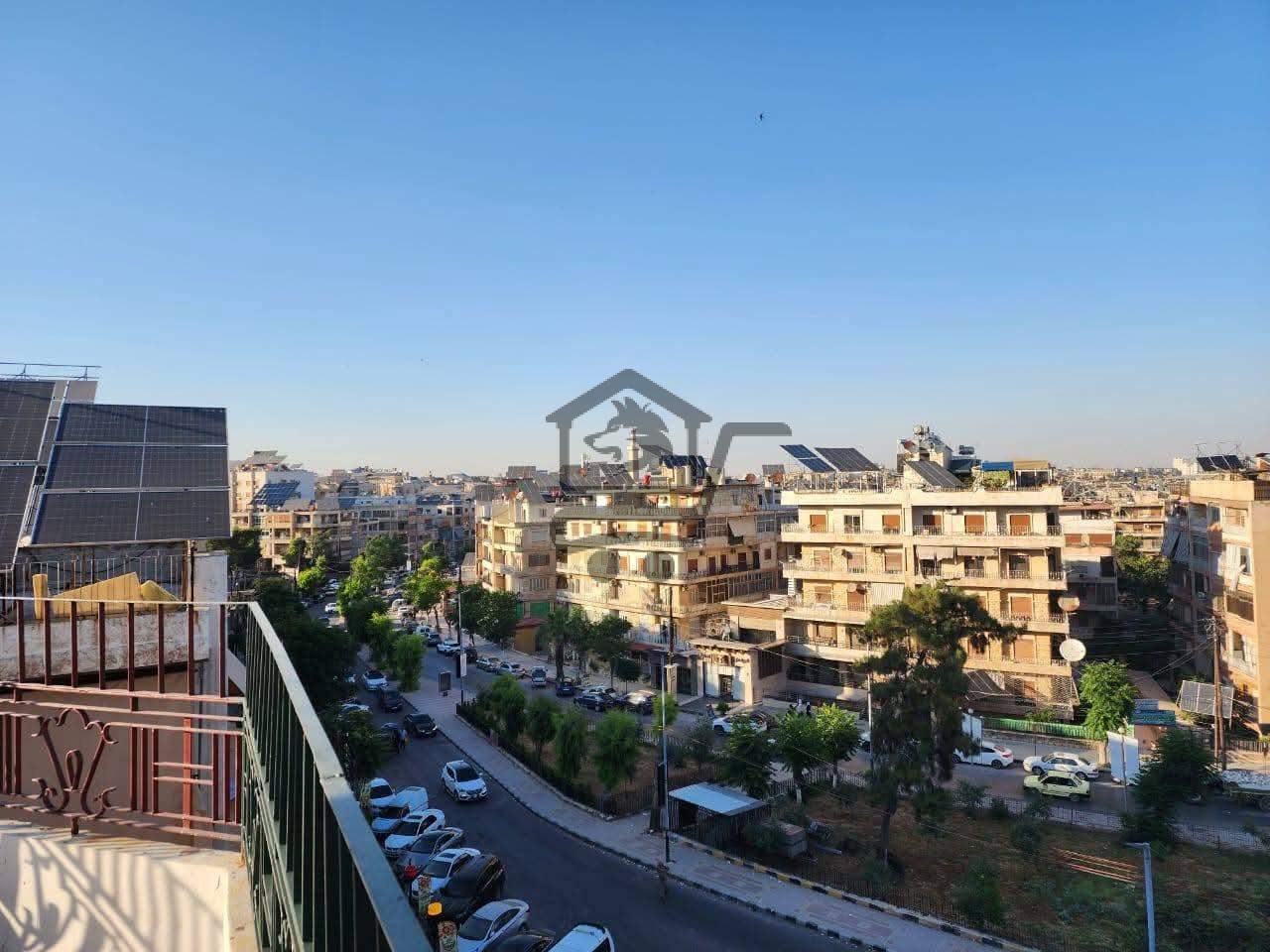 منزل فاخر - الصورة 3