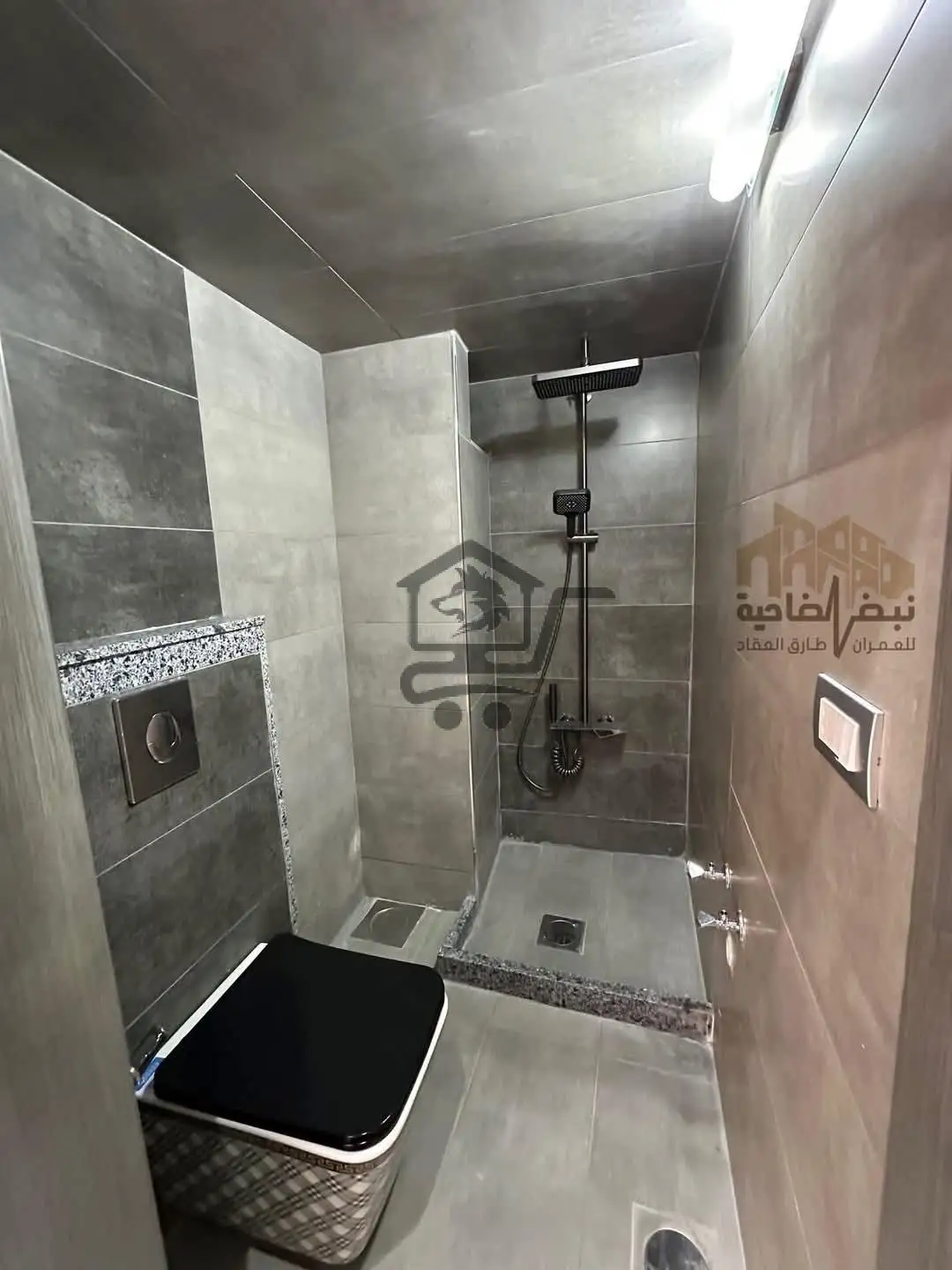 بيت فخم بموقع خدمي بإمتياز - الصورة 5