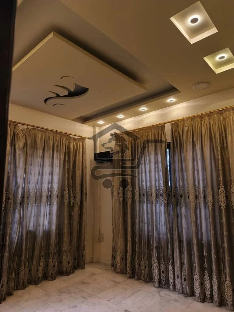 دمشق المزرعة - الصورة 2