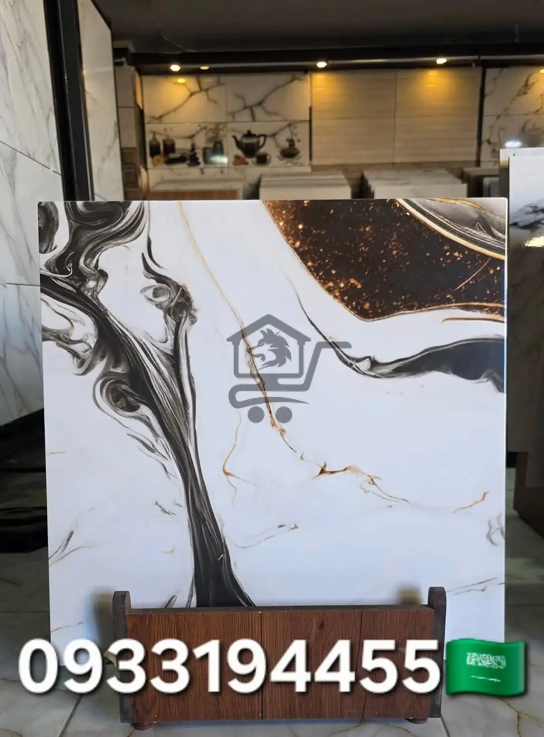 جديد مجمع أوركيدا للسيراميك والغرانيت - الصورة 5