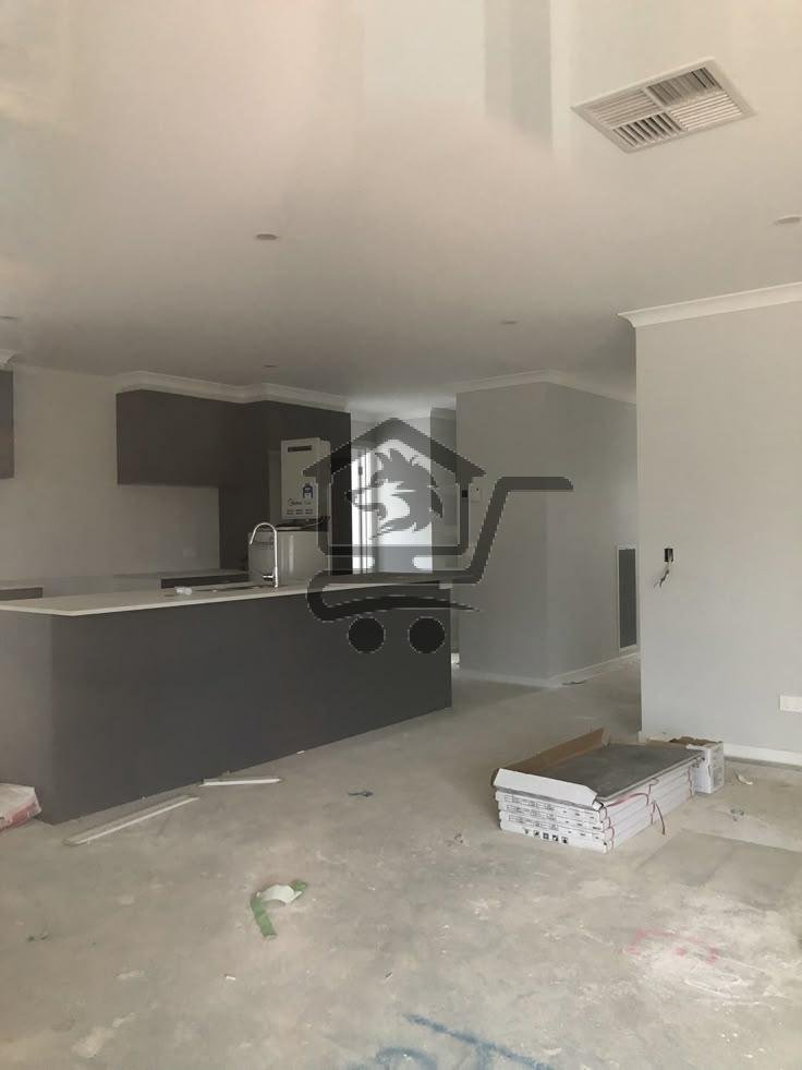 ورشة الملا صالح للدهانات - الصورة 1