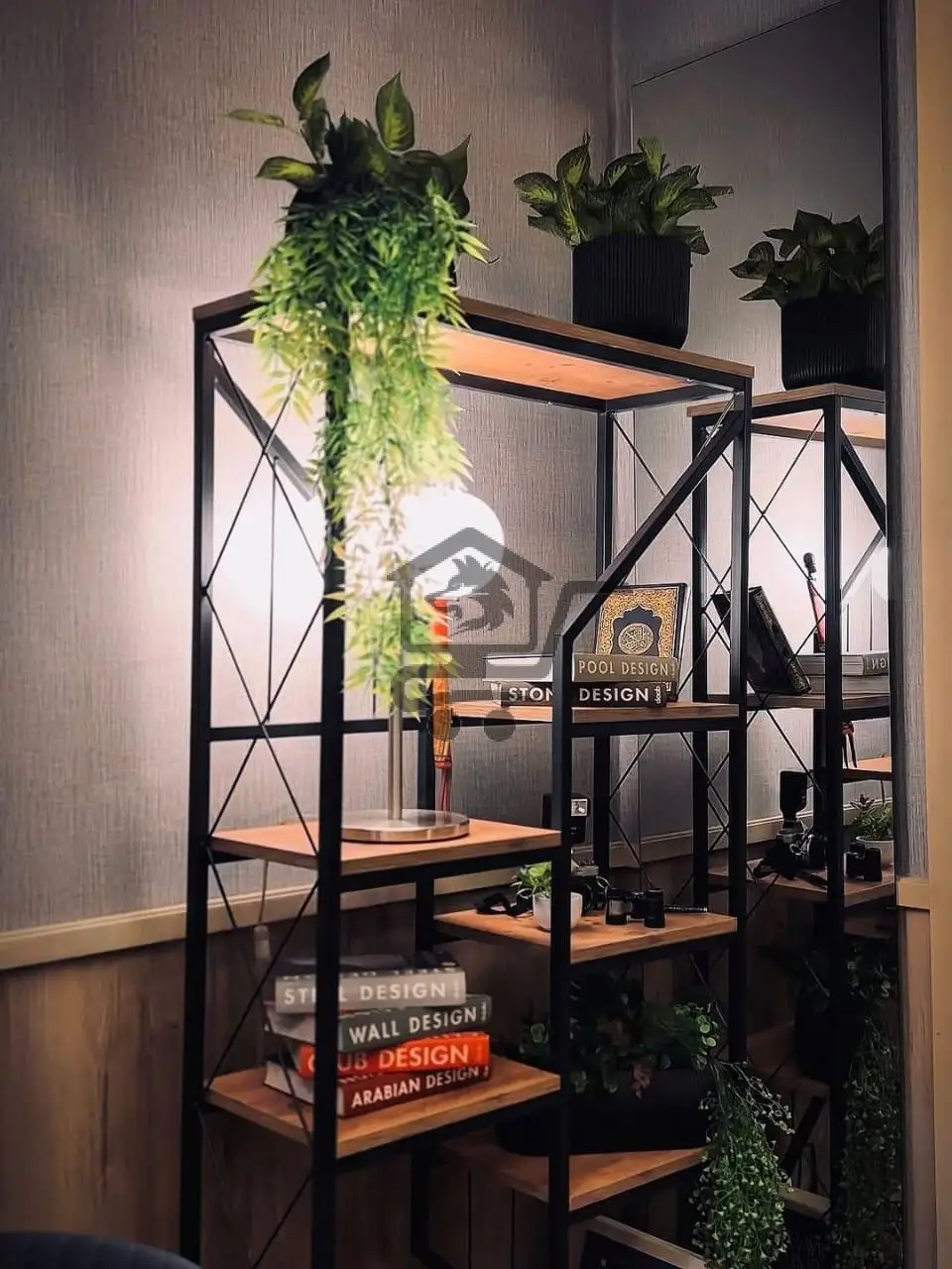 كافيه   Makan Work - الصورة 5