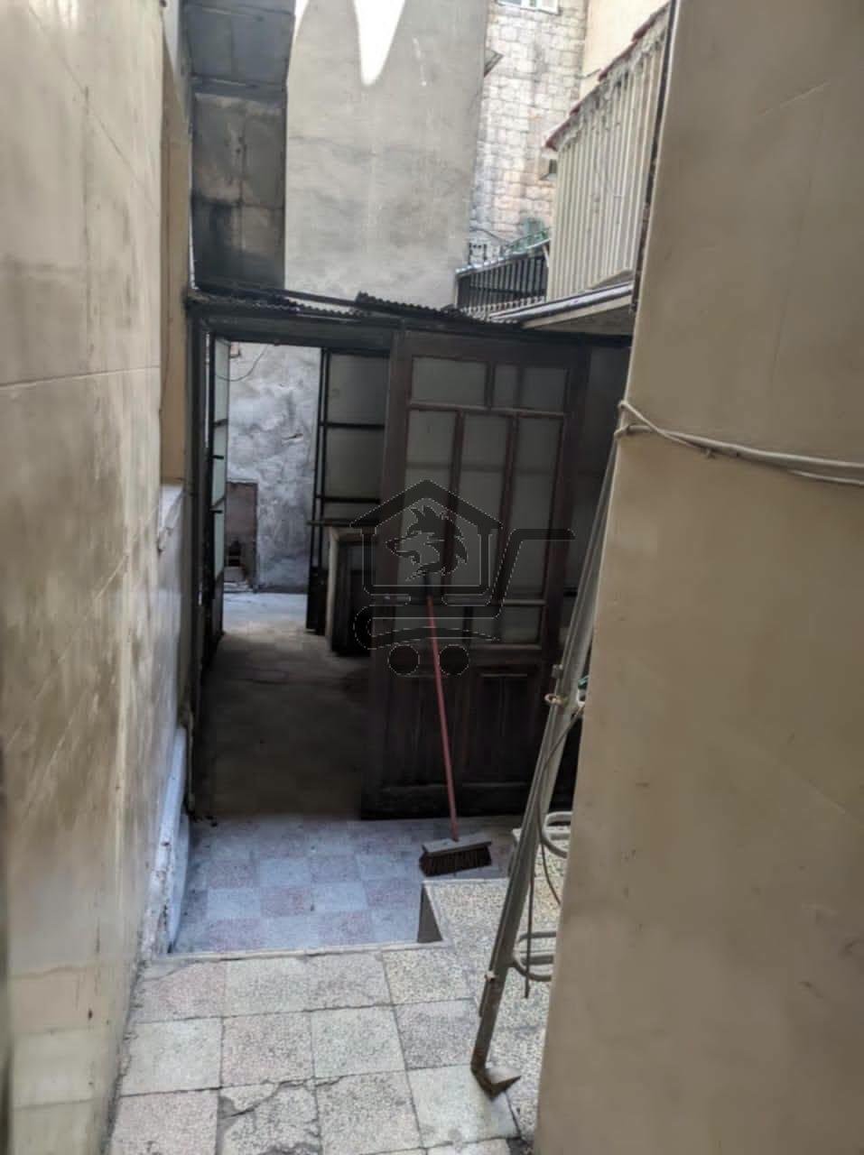 للبيع أو الأجار - الصورة 4