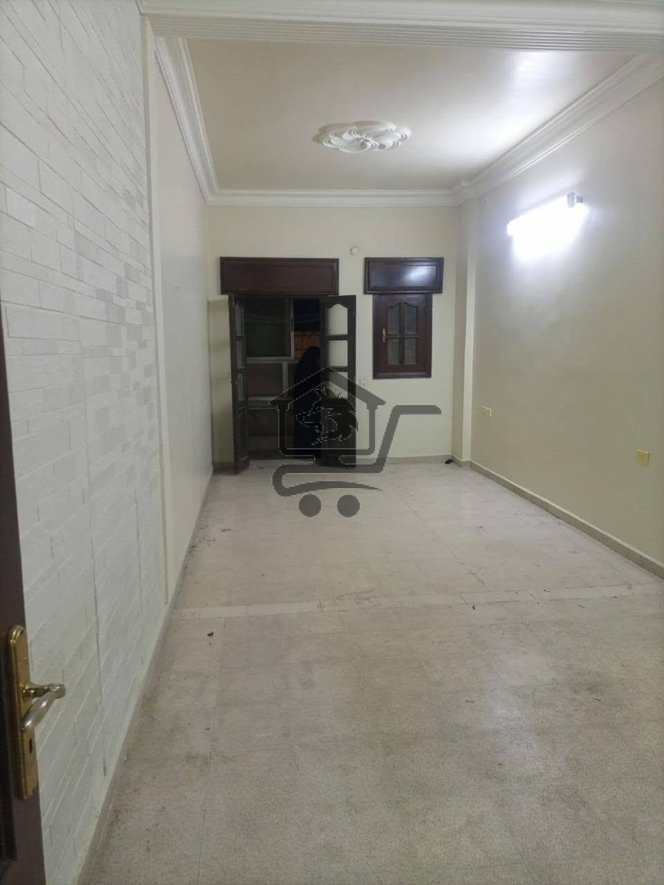 شقة للإيجار - الصورة 1