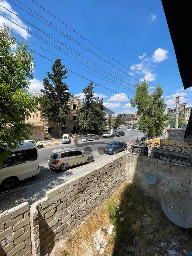 شقة لقطة - الصورة 4
