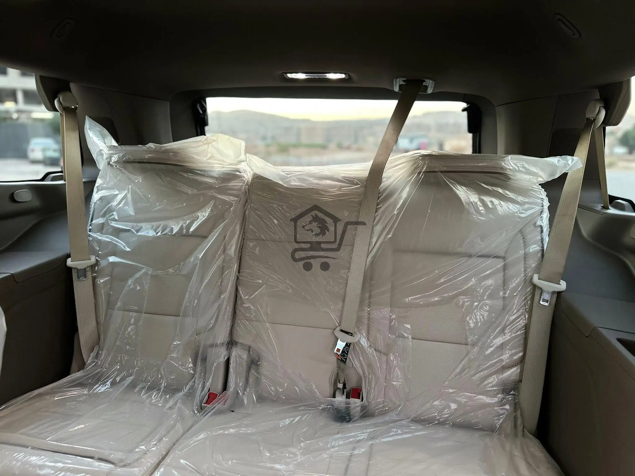 GMC - الصورة 7