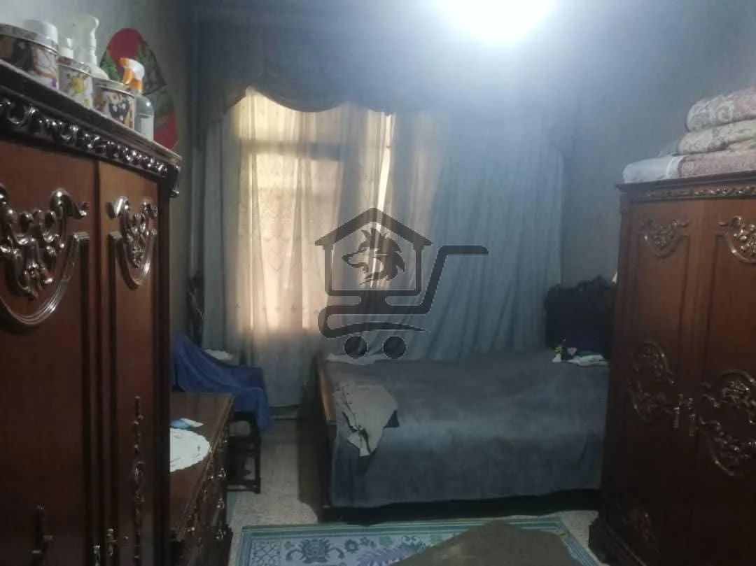 بيت مميز بمحطة بغداد - الصورة 5