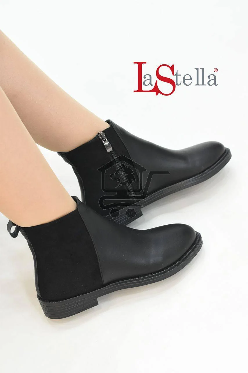 LaStella Syria - الصورة 6