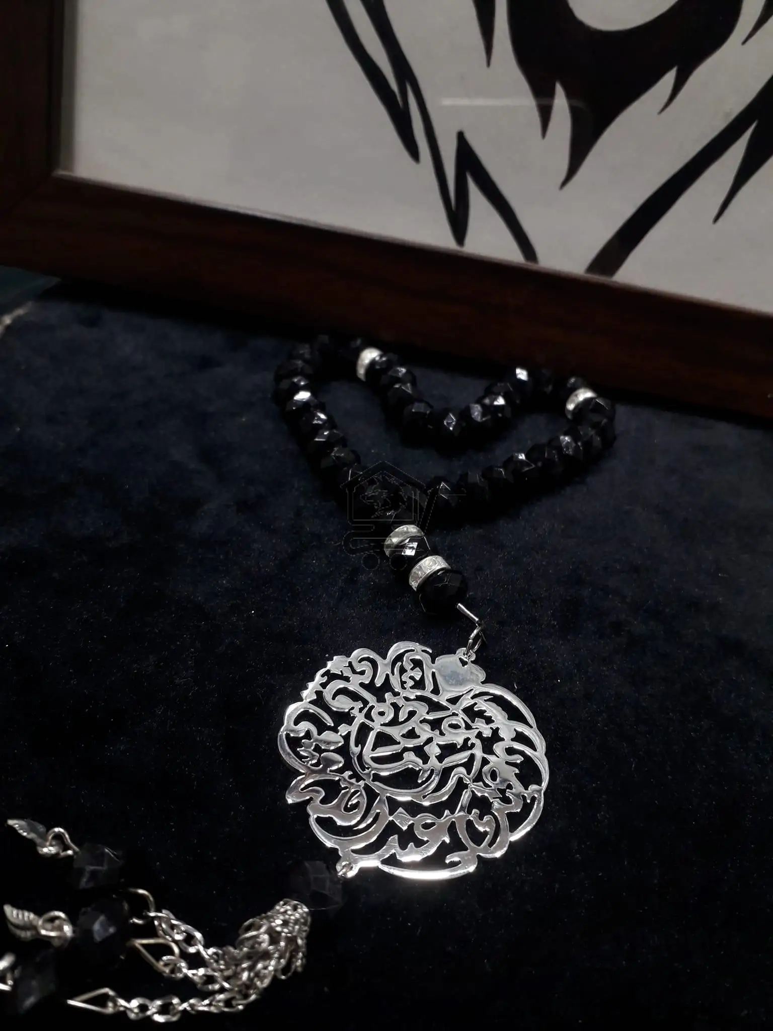 فضيات سهيل - الصورة 5