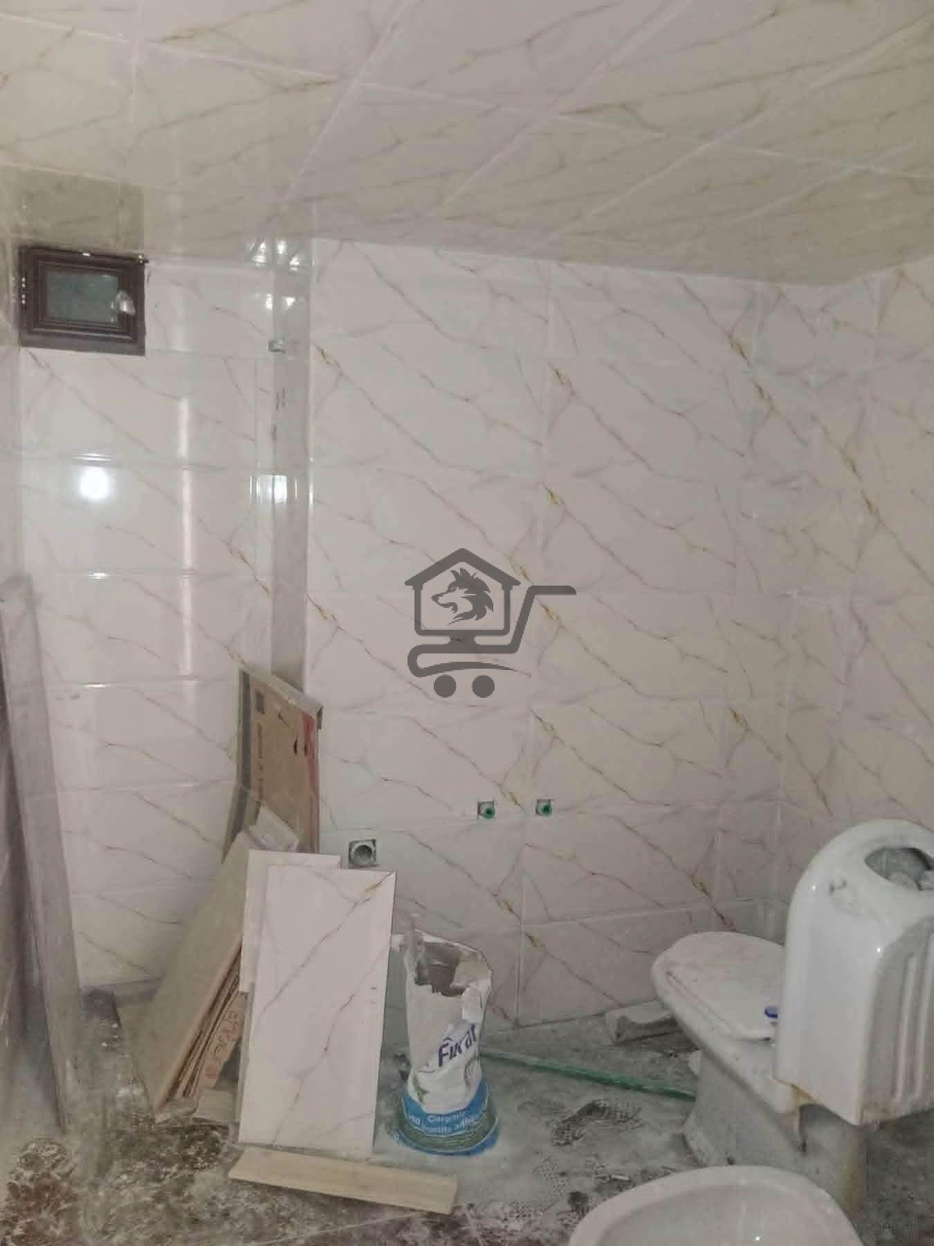 منزل فاخر - الصورة 2