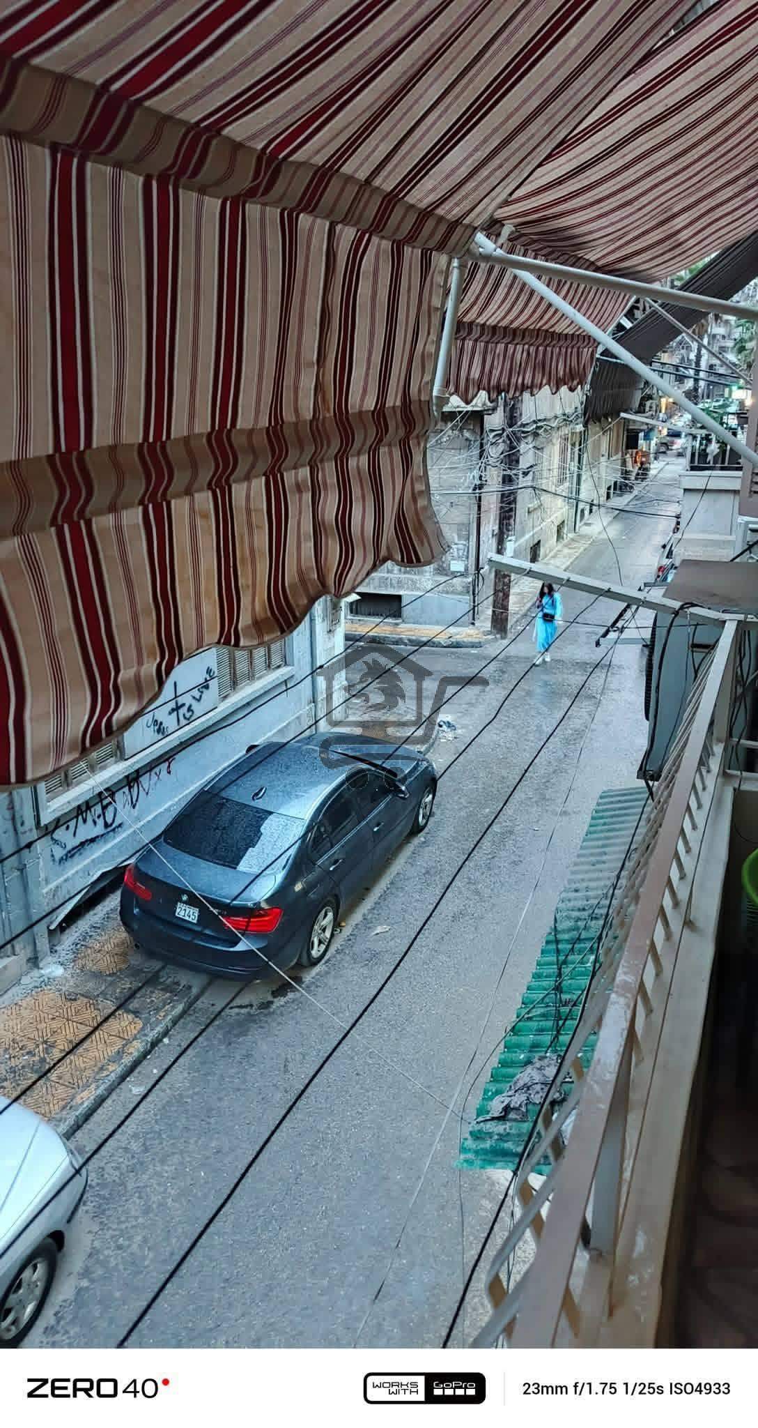 شقة للإيجار - الصورة 9