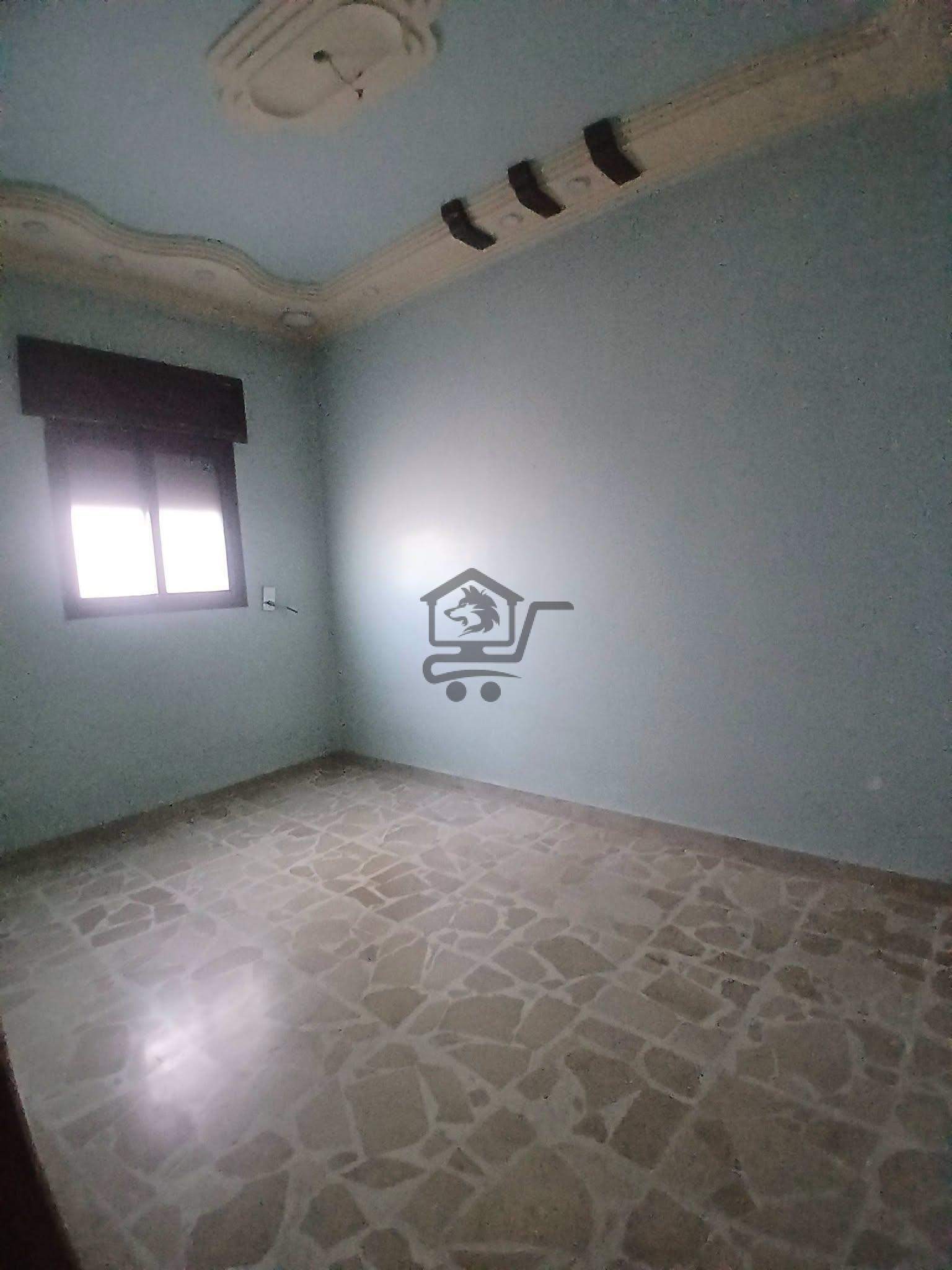 شقة ممتازة للإيجار - الصورة 4