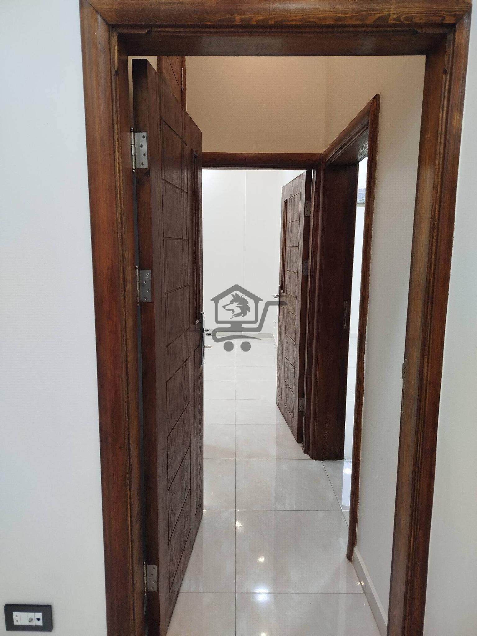 #للبيع شقة - الصورة 3