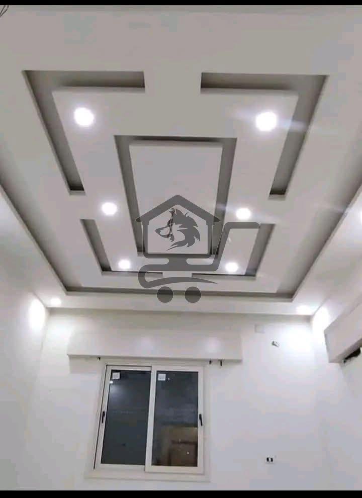 ورشة الأمل - الصورة 9