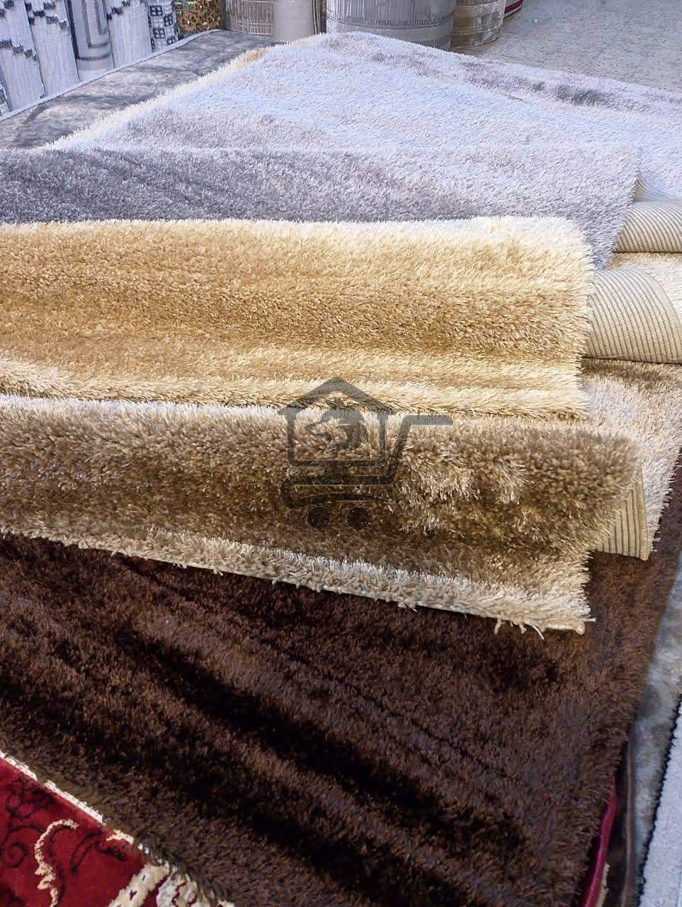 سجادة شاكي التركي - الصورة 3