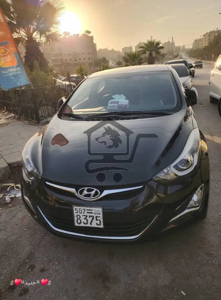 هوندا النترا كرت ٢٠١٤ - الصورة 1