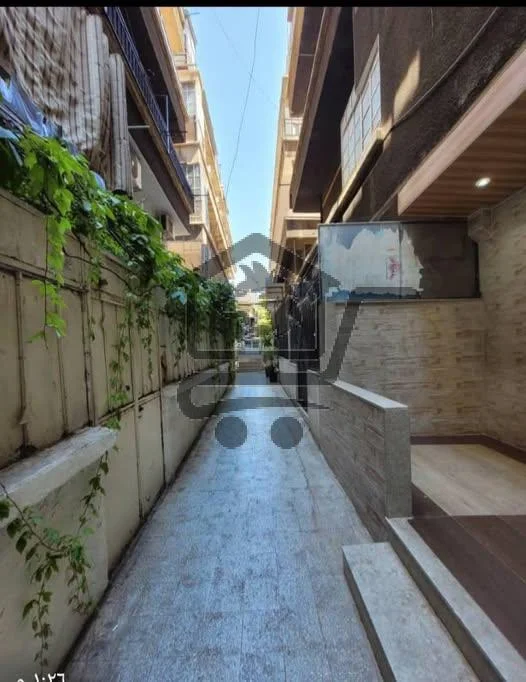 دمشق الجسر الأبيض