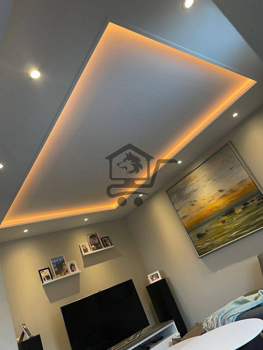 ورشة  خالد - الصورة 2