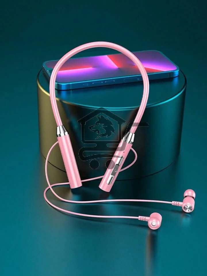 سماعات بلوتوث - الصورة 3