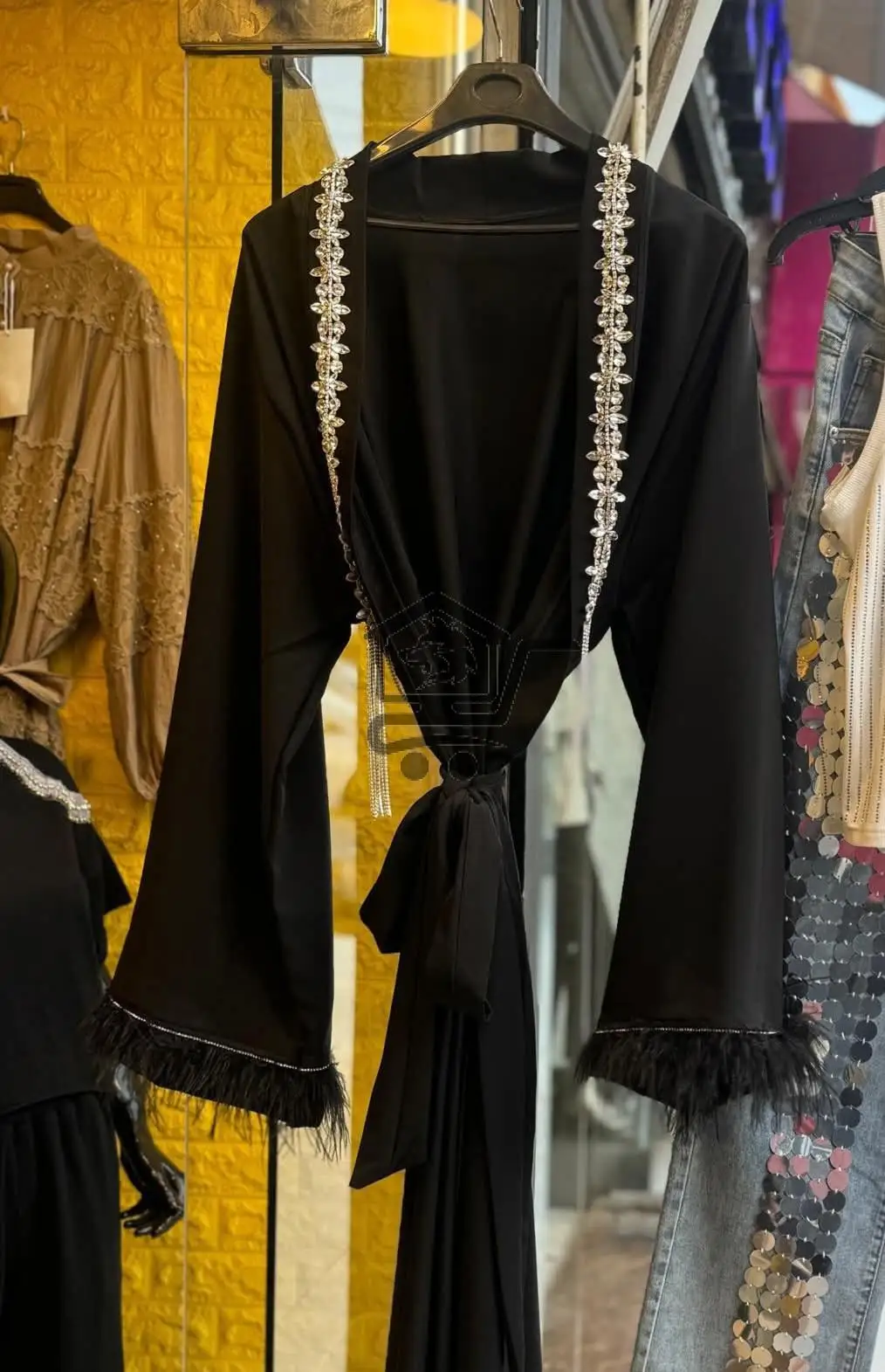 عروض للصبايا - الصورة 3