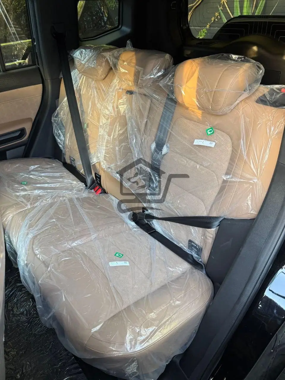 + Jetour Travel - الصورة 10