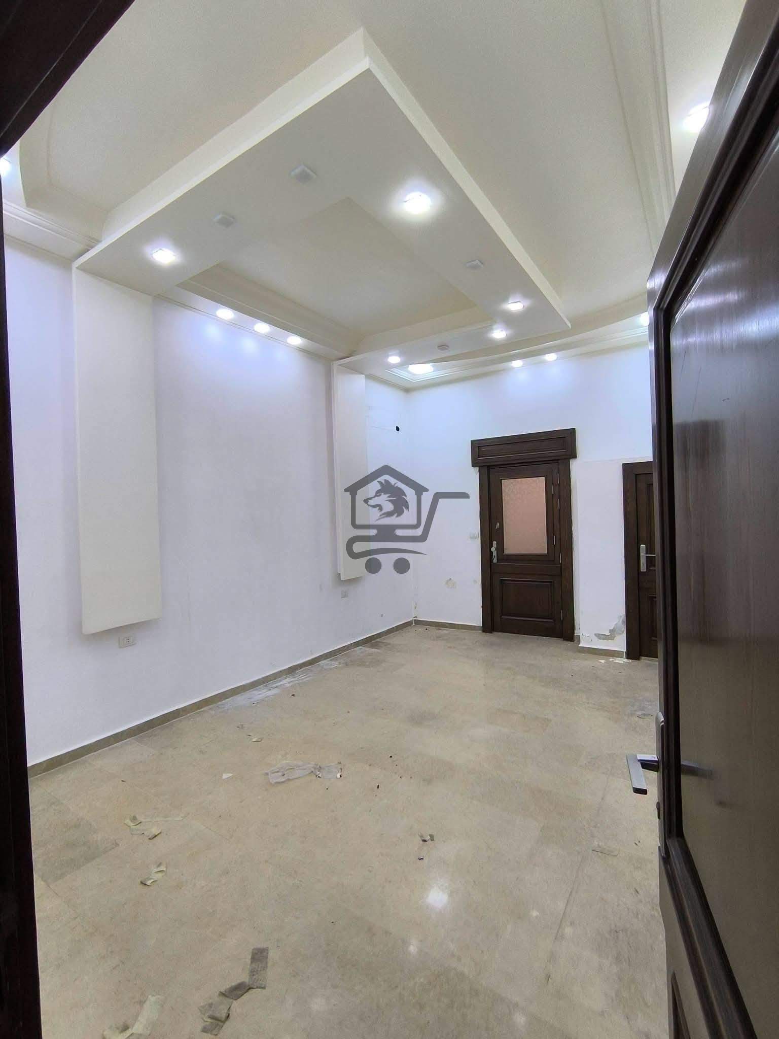 للإيجار شقة سكنية سوبر ديلوكس - الصورة 5