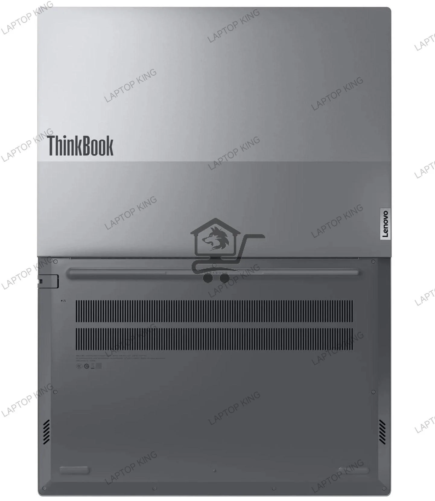 LENOVO THINKBOOK - الصورة 7