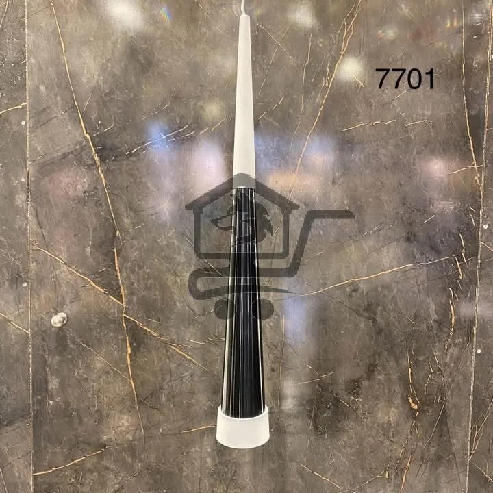 إنارة منزلية - الصورة 3