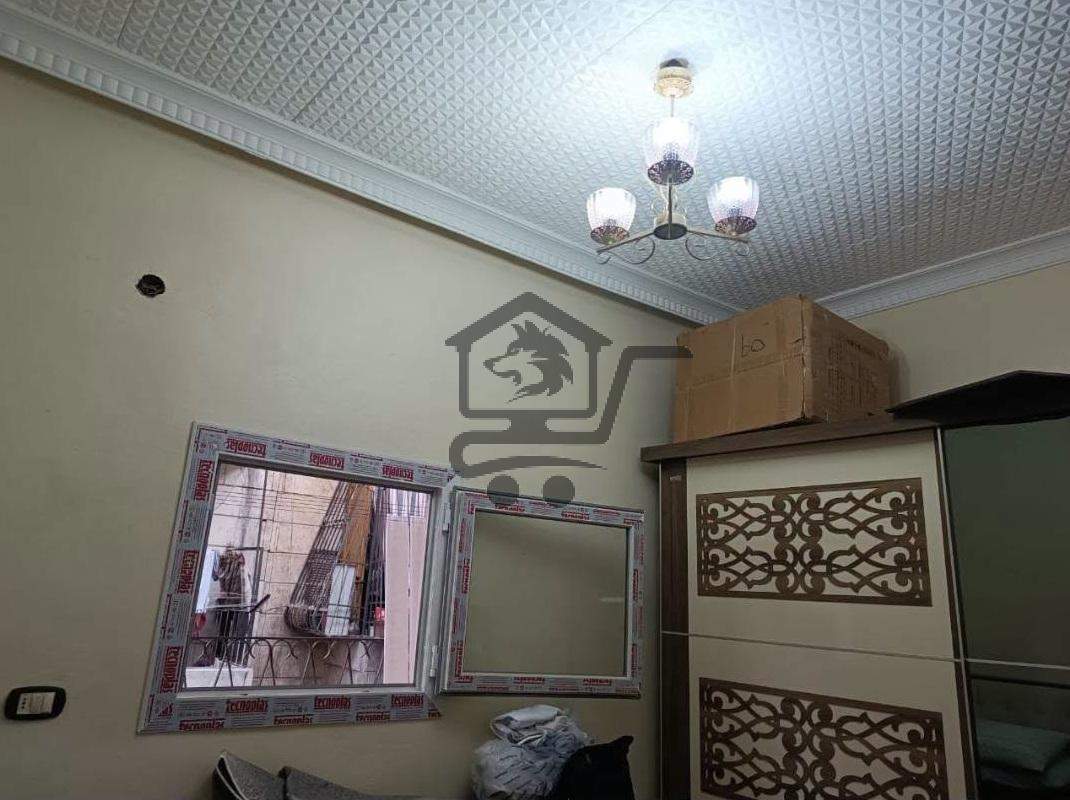 للبيع بسعر لقطة - الصورة 4