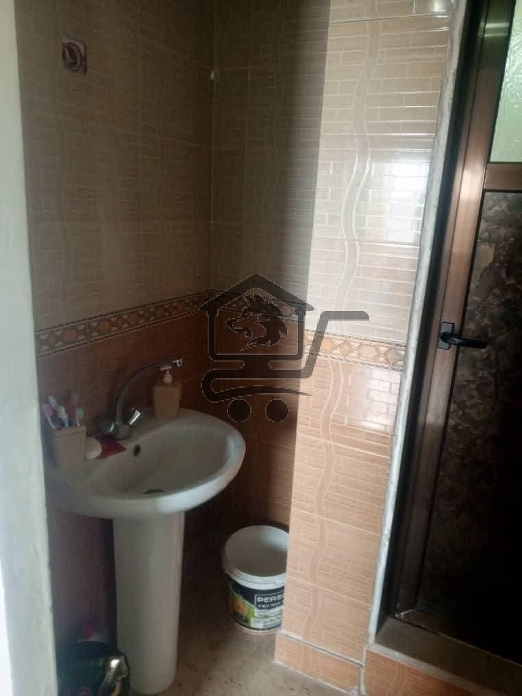 شقة بإكساء خفيف - الصورة 5