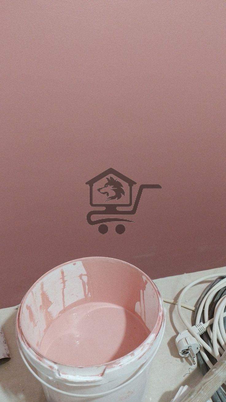 ورشة دهان و عزل - الصورة 3