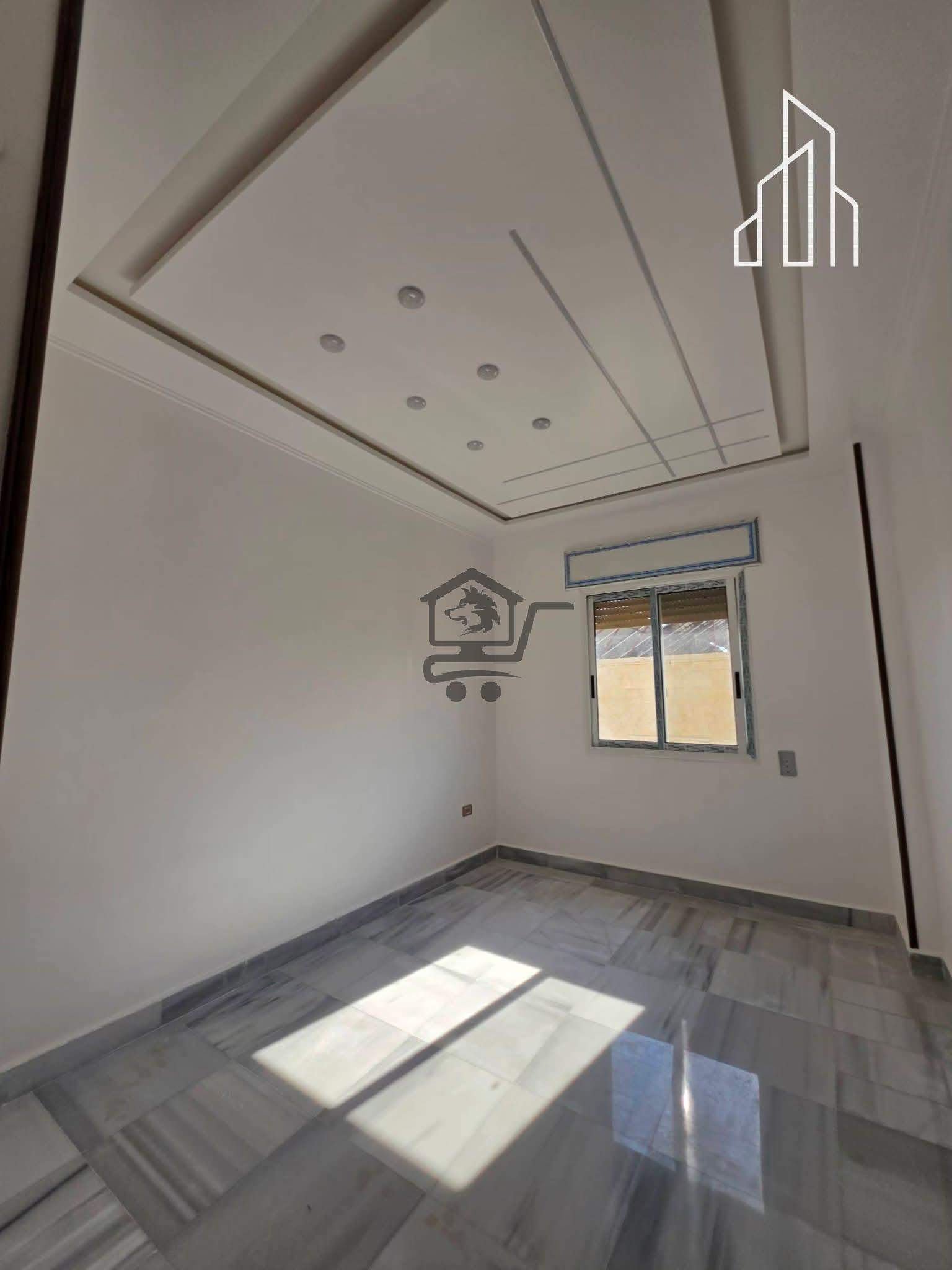 منزل مميز - الصورة 1