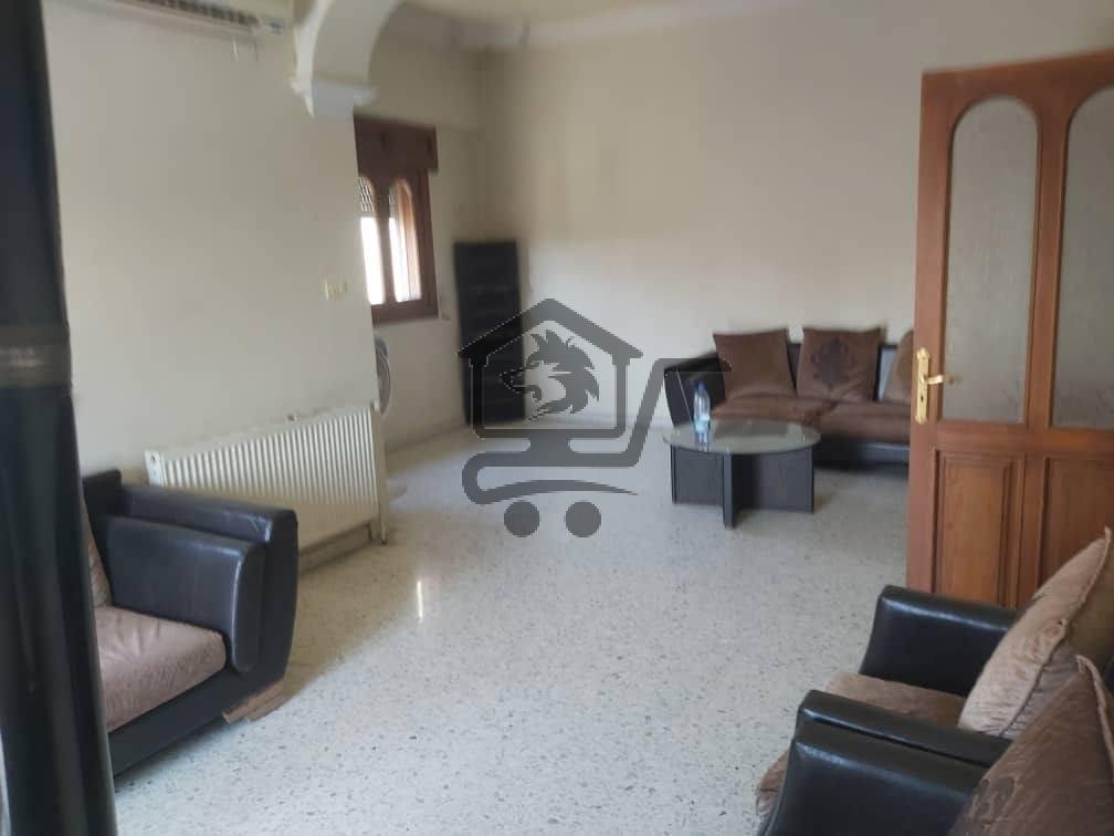 🏠 للبيع بيت في الفيلات 🌟 - الصورة 5