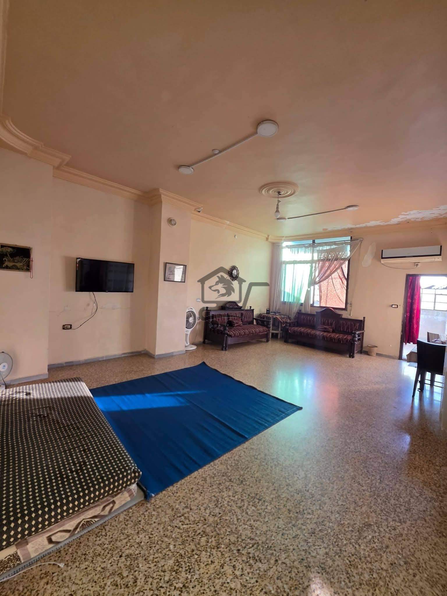 منزل في الجميلية - الصورة 8