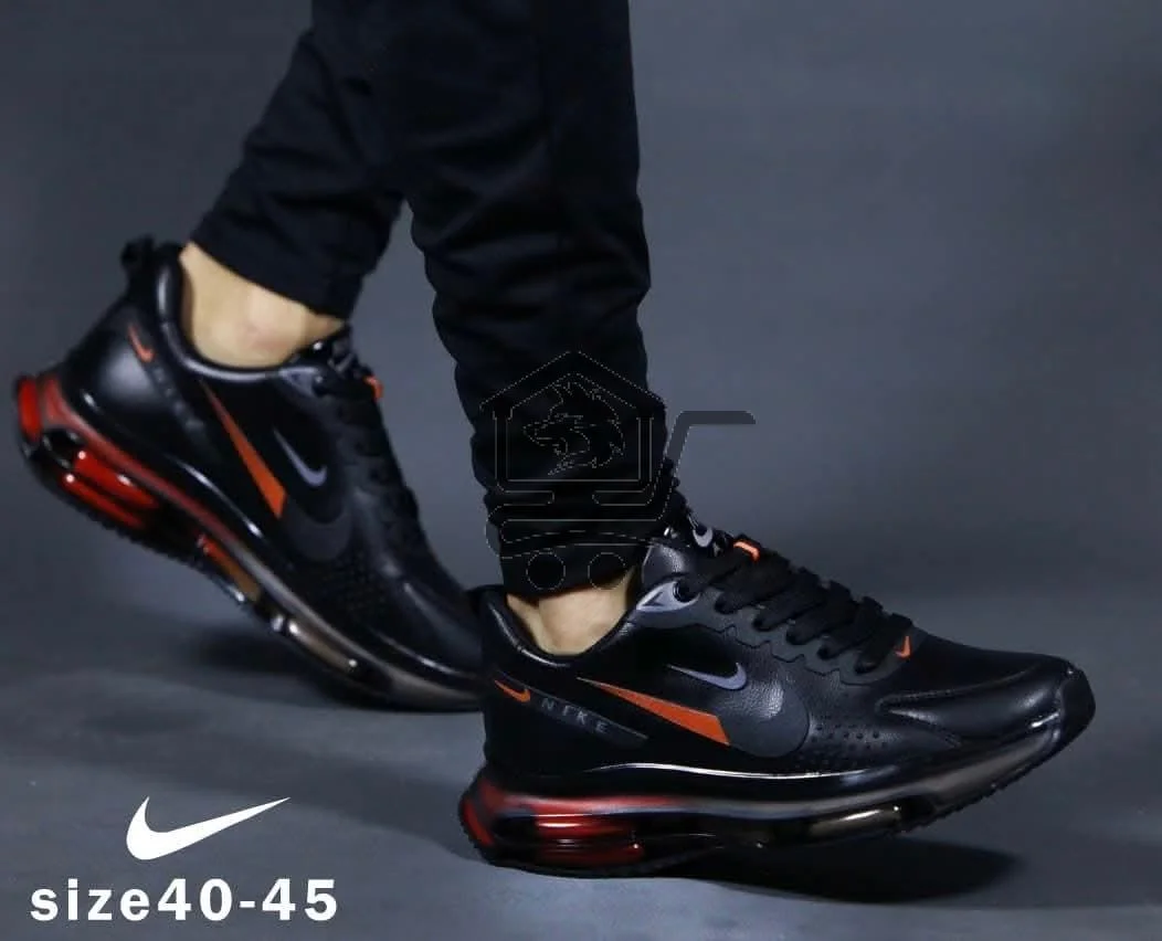 أحذية فيتنامي للشباب - الصورة 5