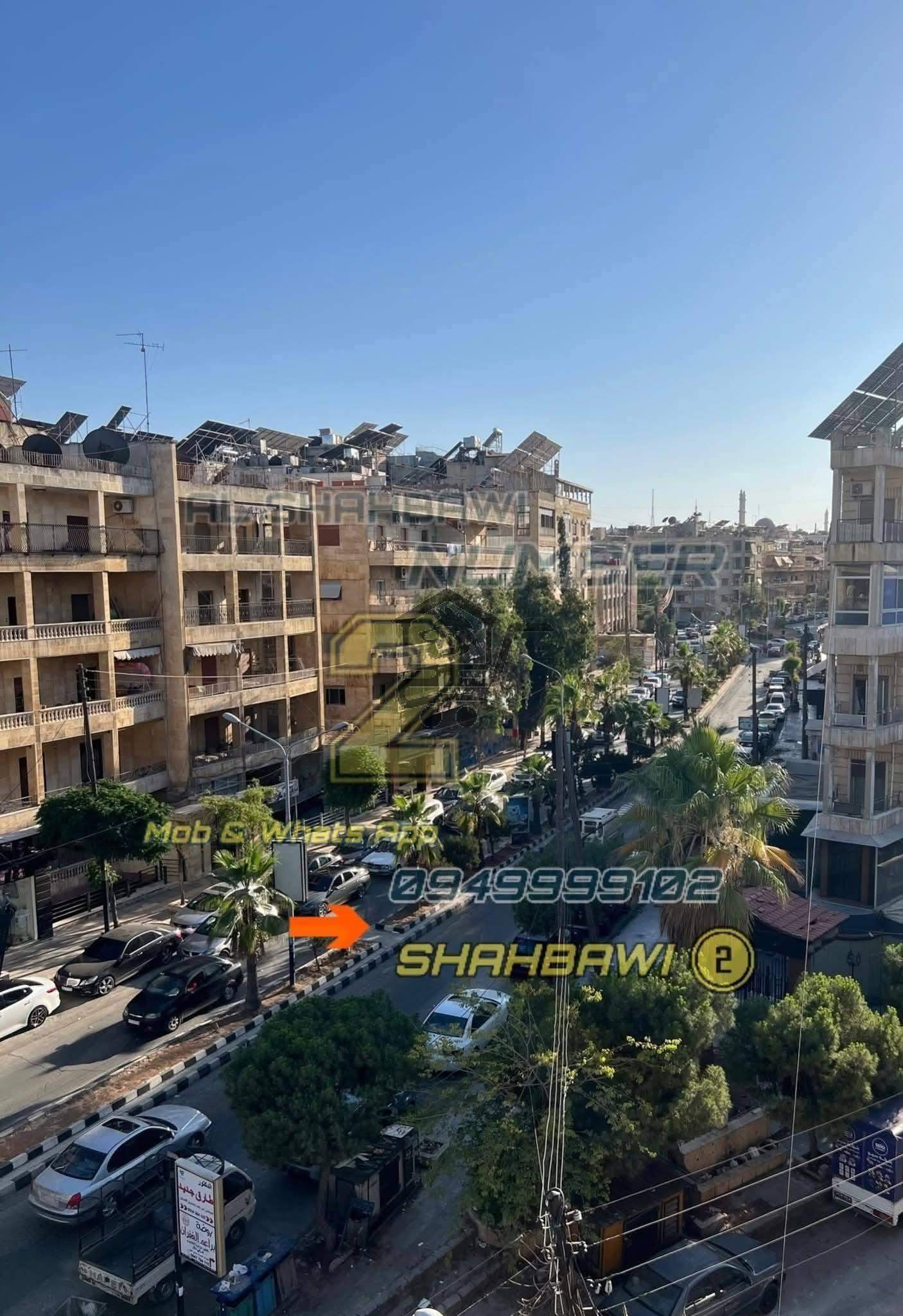 منزل في الموكامبو - الصورة 6