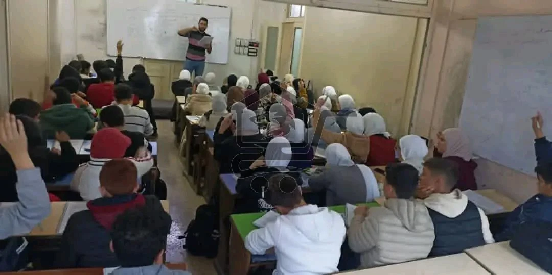 معهد دار اللغات - الصورة 4