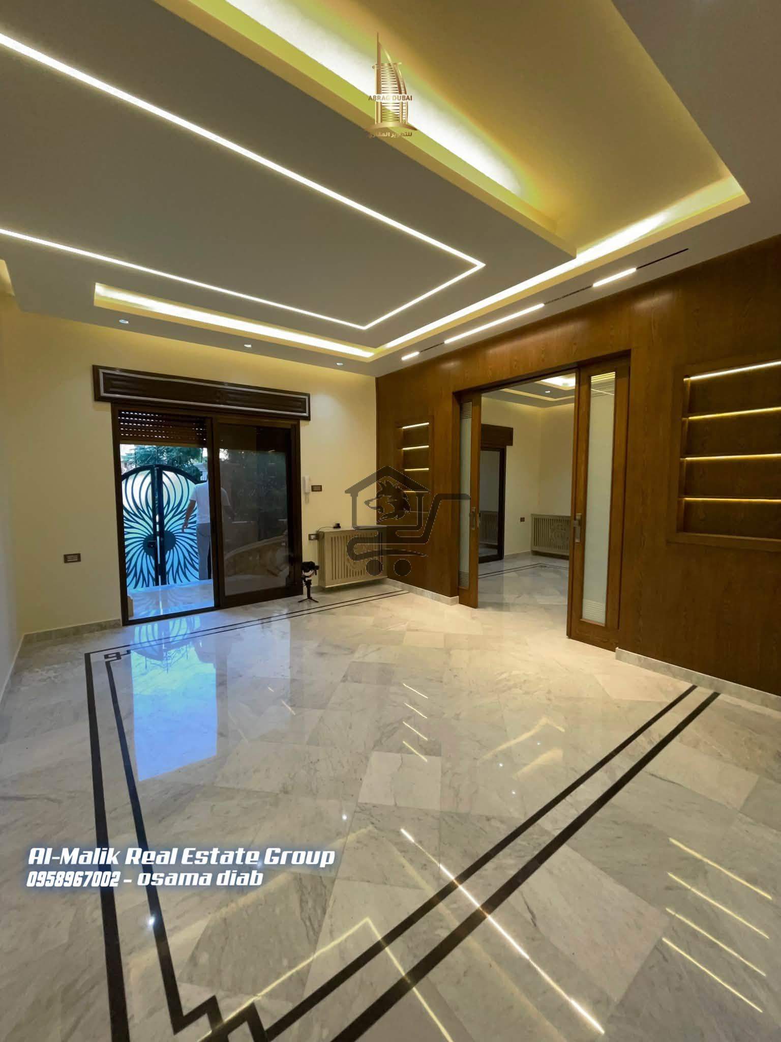 شقة سكـ.ـنية سوبر للبـ.ـيع - الصورة 2