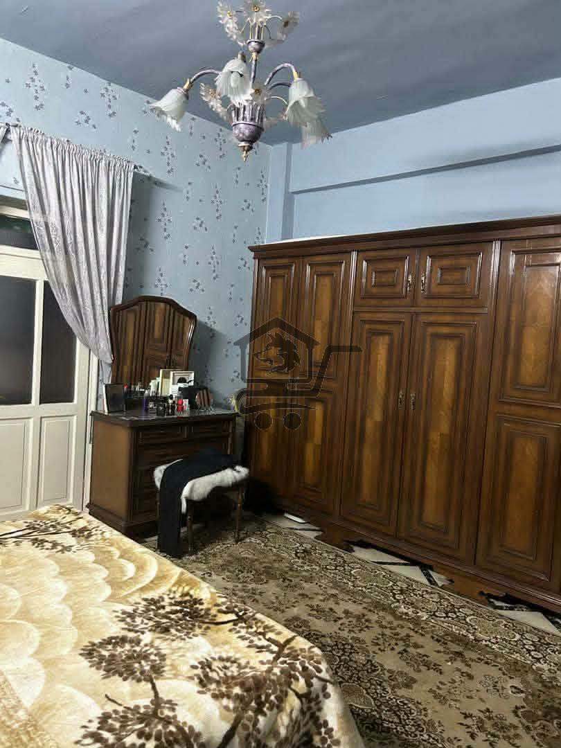 منزل للبيع بموقع حيوي - الصورة 3