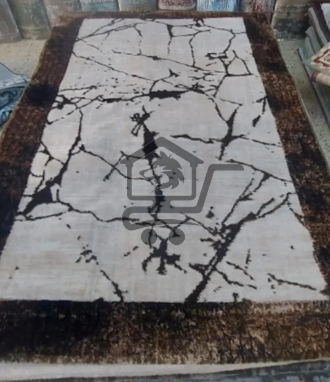 سجاد مودرن - الصورة 2