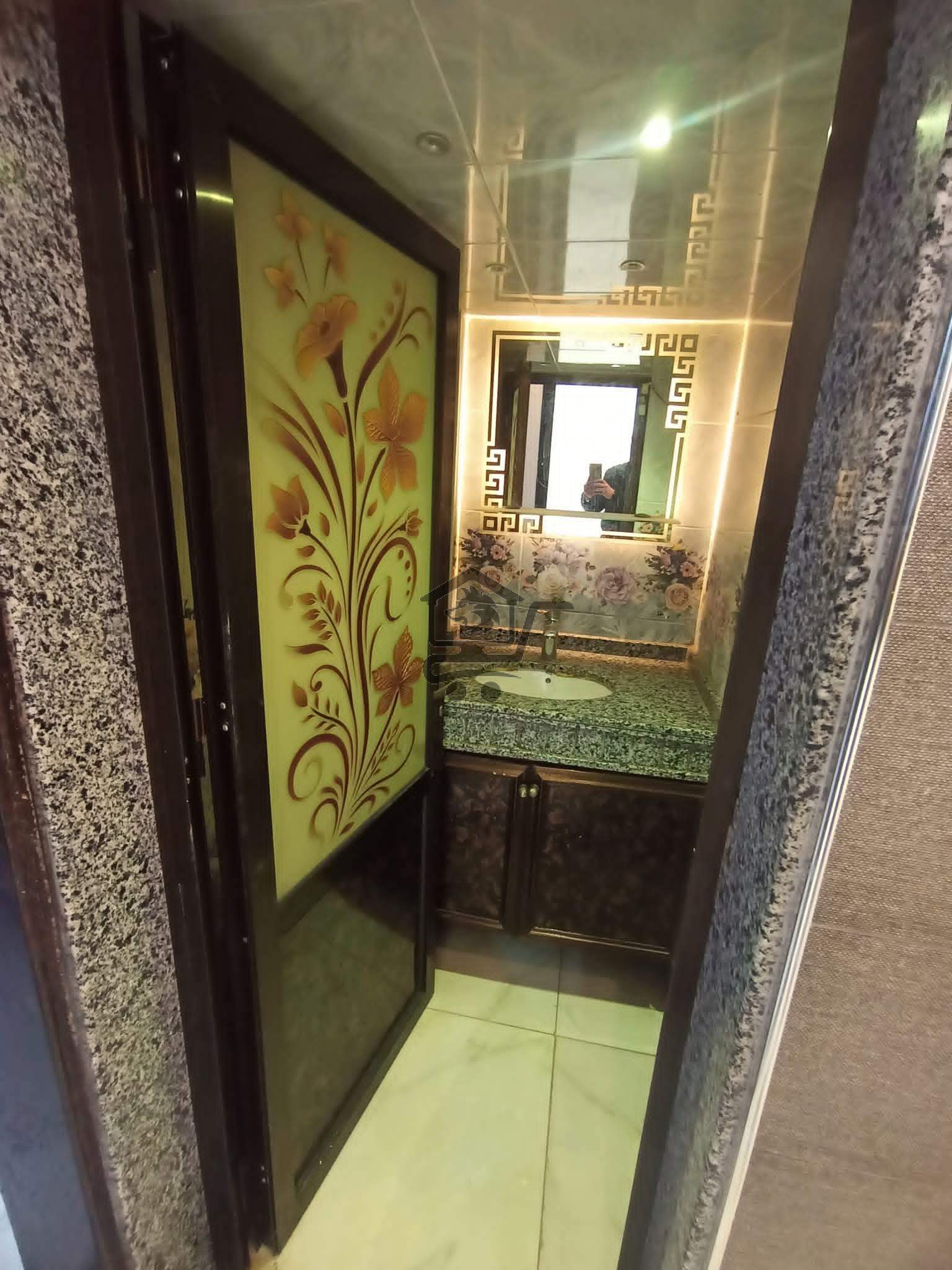 شقة سوبر ديلوكس _ جرمانا - الصورة 8