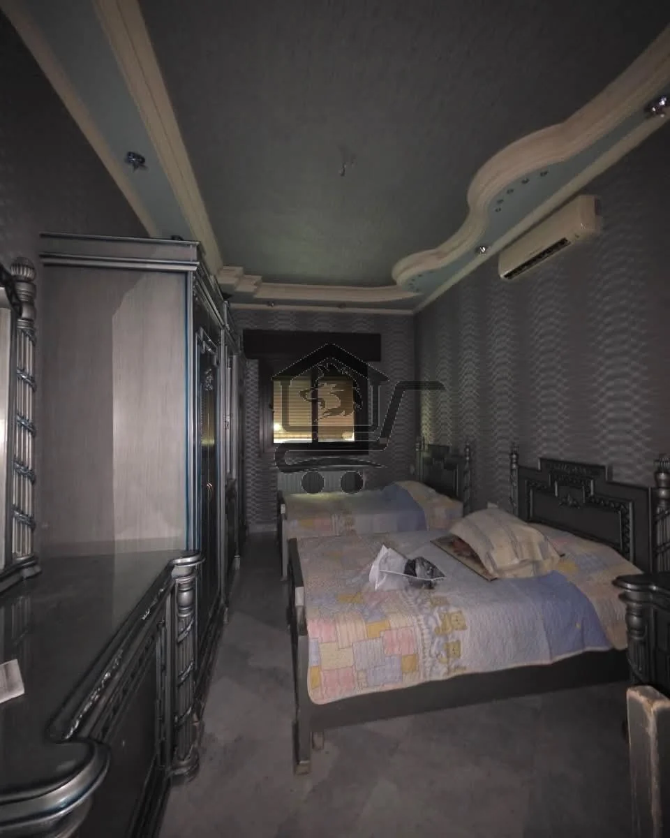 للايجار منزل بالمحافظة - الصورة 3