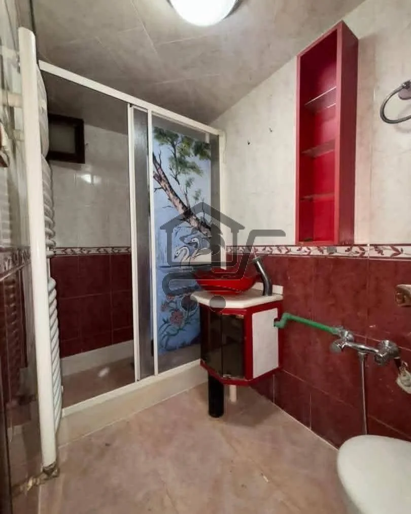 للايجار منزل في حلب الجديدة - الصورة 1