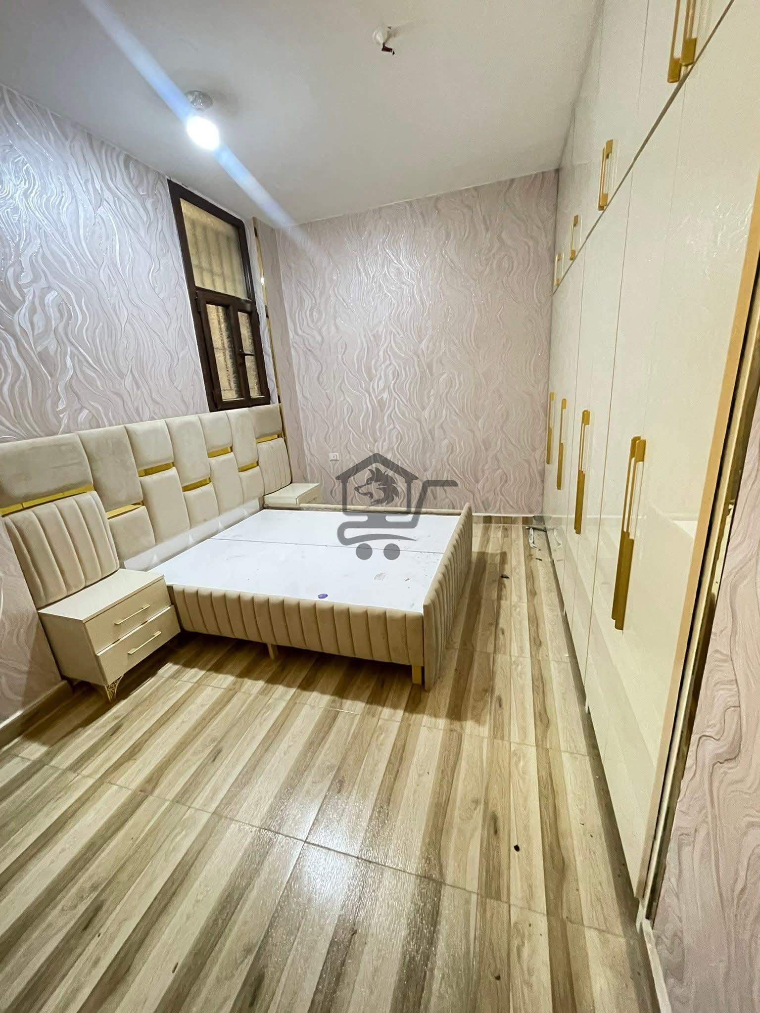 مفروشات جاكار - الصورة 4